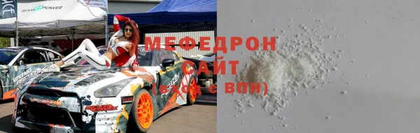 дурь Богданович
