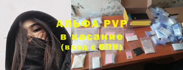 дурь Богданович