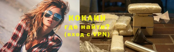 дурь Богданович