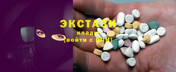 дурь Богданович
