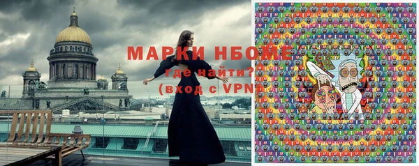 мдпв Богородицк