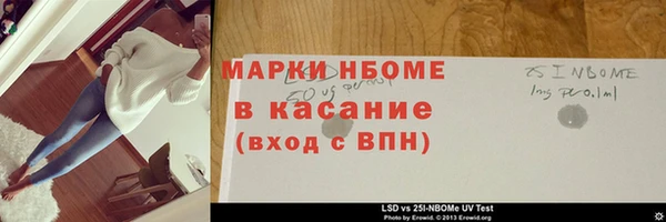 мдпв Богородицк