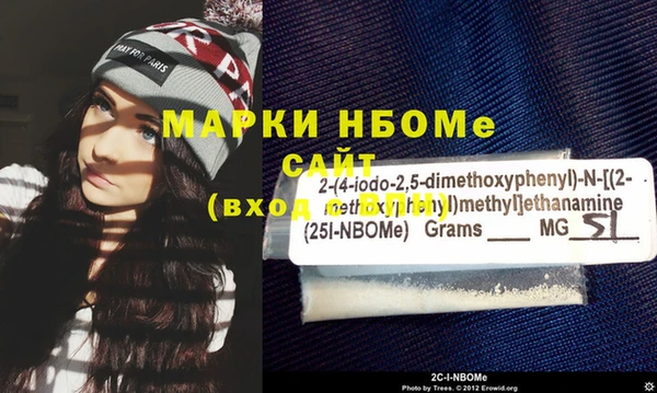 дурь Богданович
